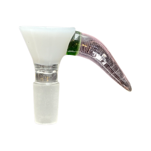 Horn Section Slide 14mm - 4