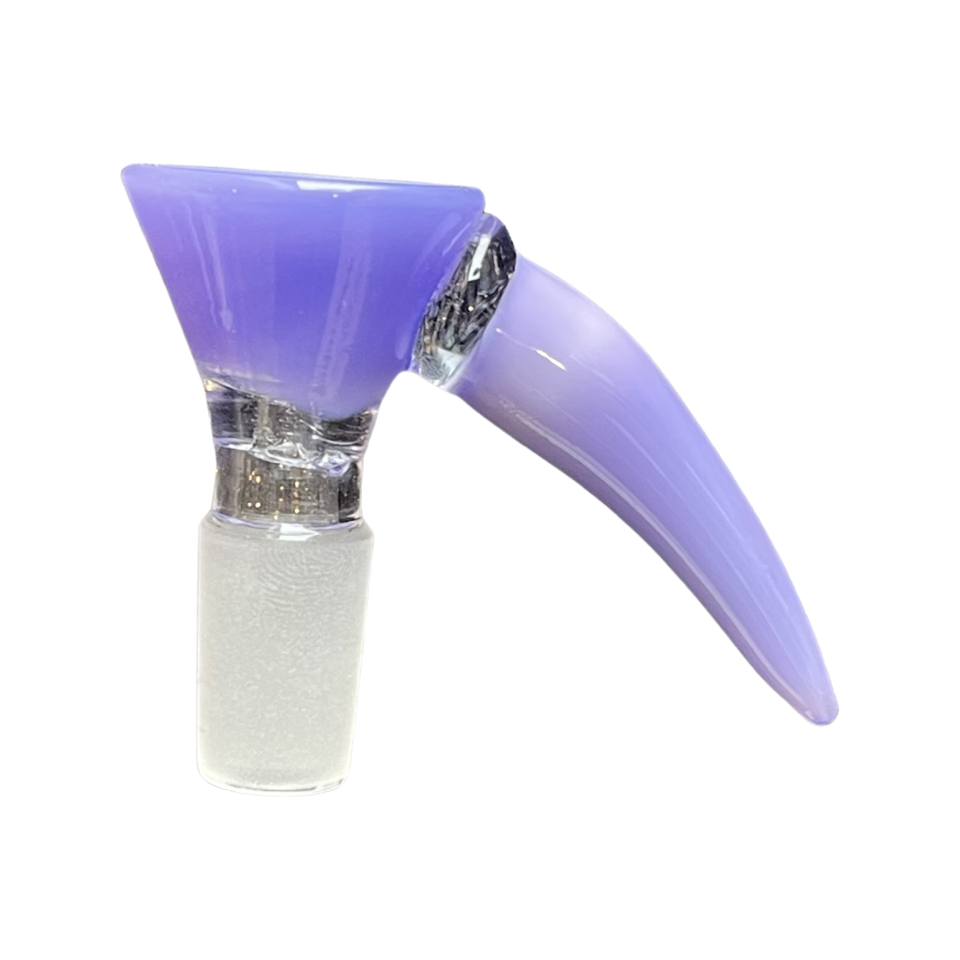 Horn Section Slide 14mm - 3