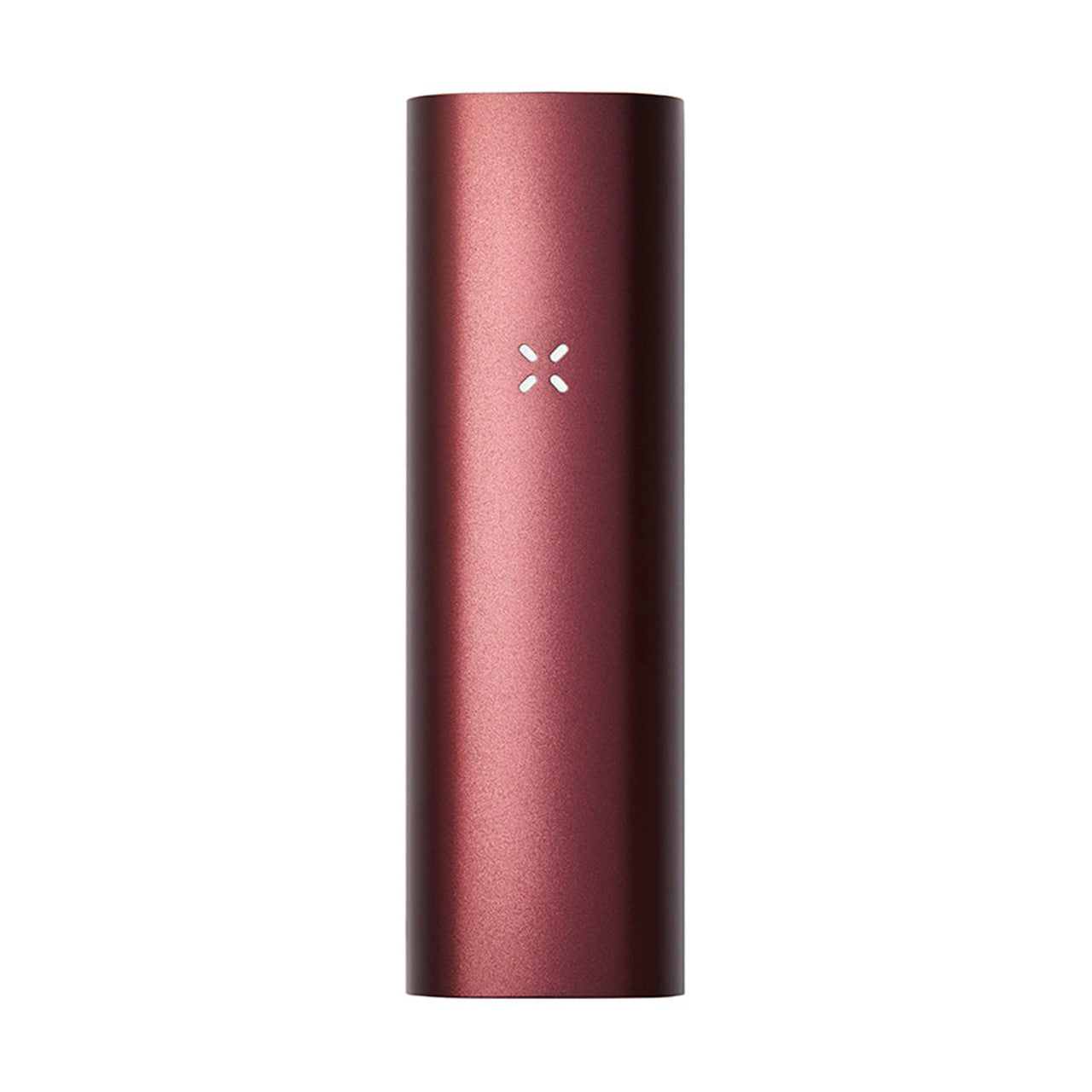 PAX 3 Basic Kit - Burgundy