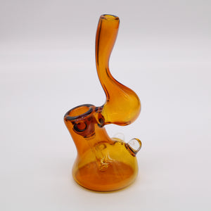 SO Bubbler - 2