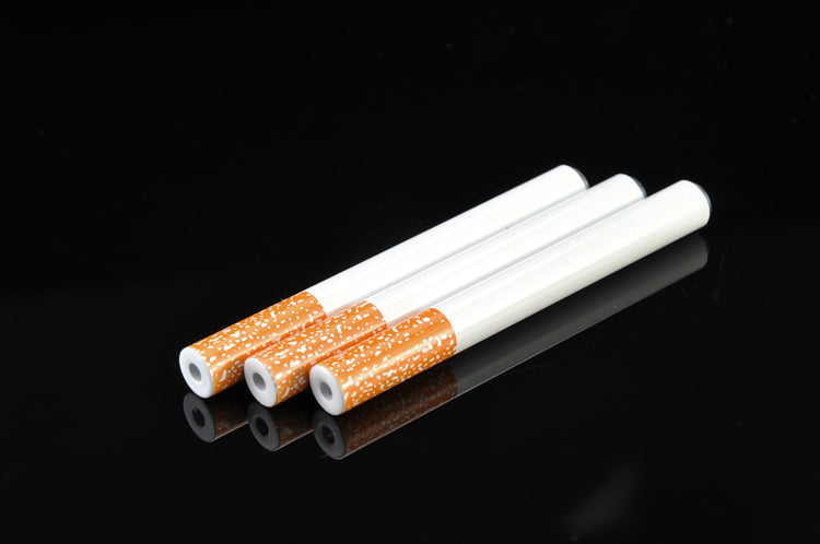 what the difference between sterling essential tobacco Sterling Tobacco 30g Price