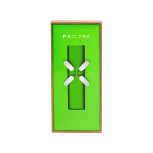 PAX ERA LIFE