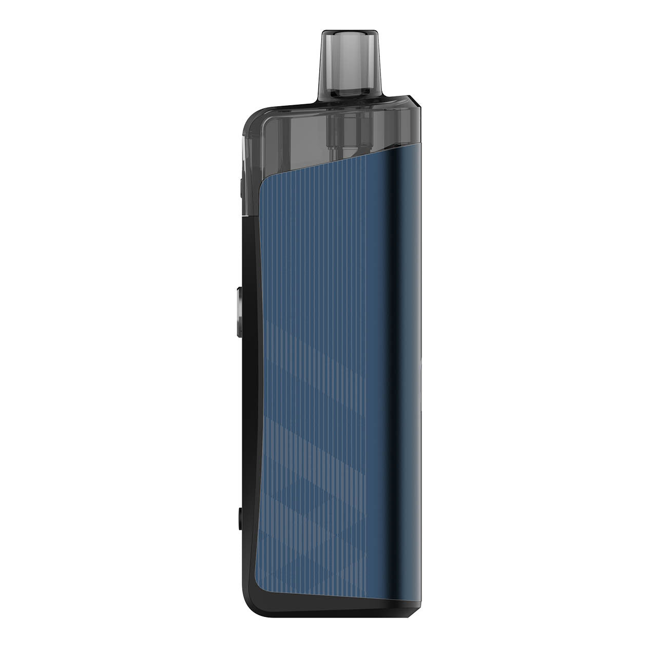 Vaporesso - GEN AIR 40 40W 1800mAh Pod System Kit - Midnight Blue