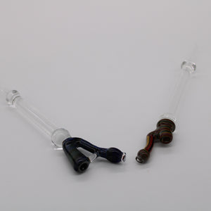 Sherlock Pipe Dabber