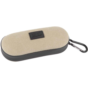 RYOT SmellSafe HardCase - Natural / Large