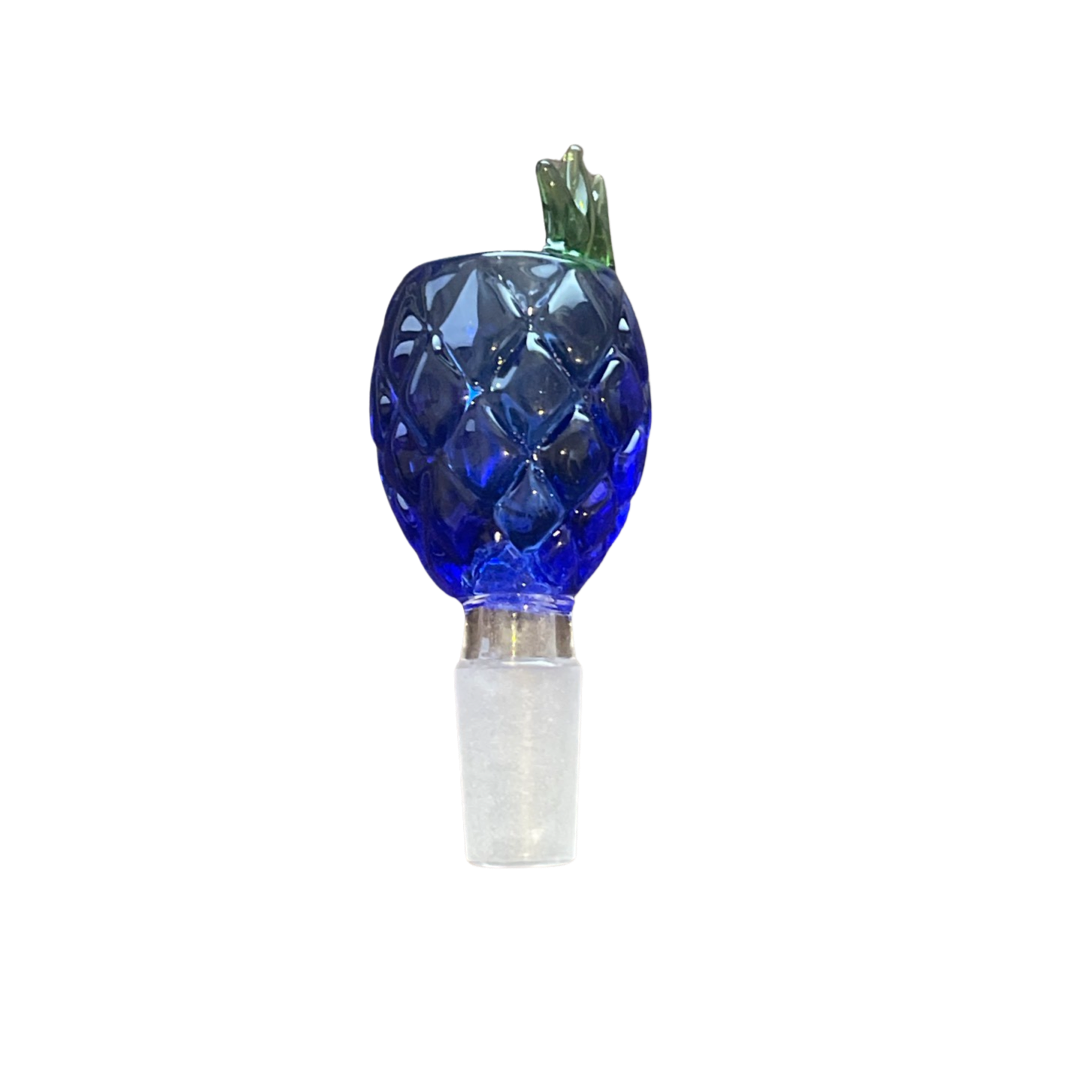 Pineapple Slide 14MM - 2