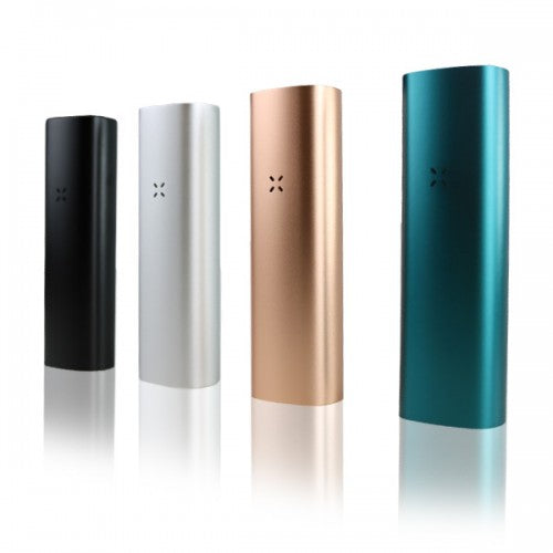 PAX 3 Basic Kit