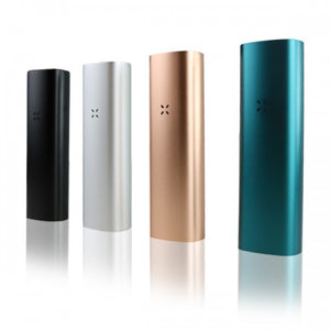 PAX 3 Basic Kit