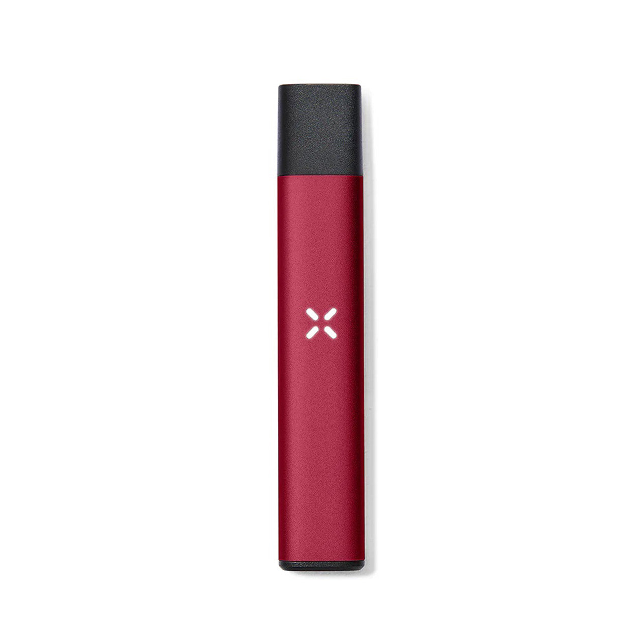 Pax Era Pro - Red