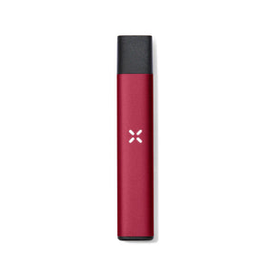 Pax Era Pro - Red