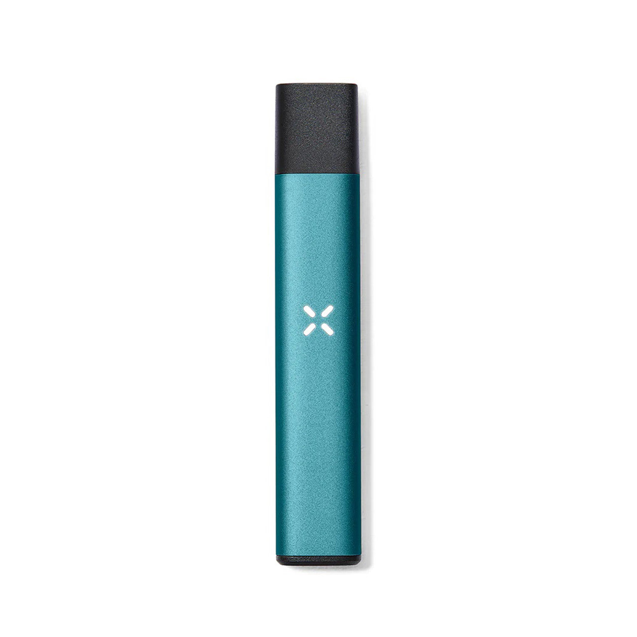 Pax Era Pro - Gray