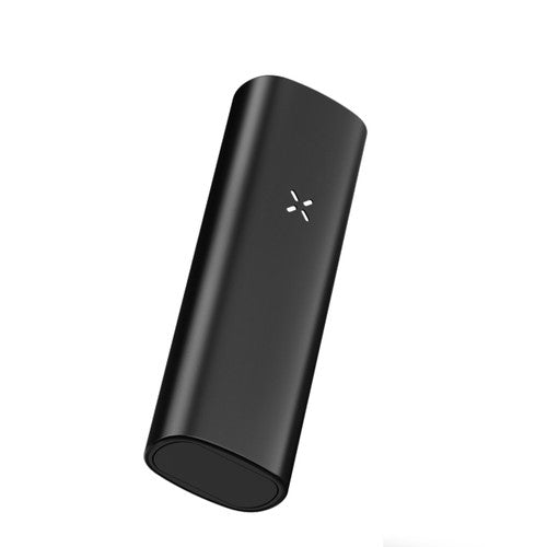 Pax Mini for Dry Herb - Onyx