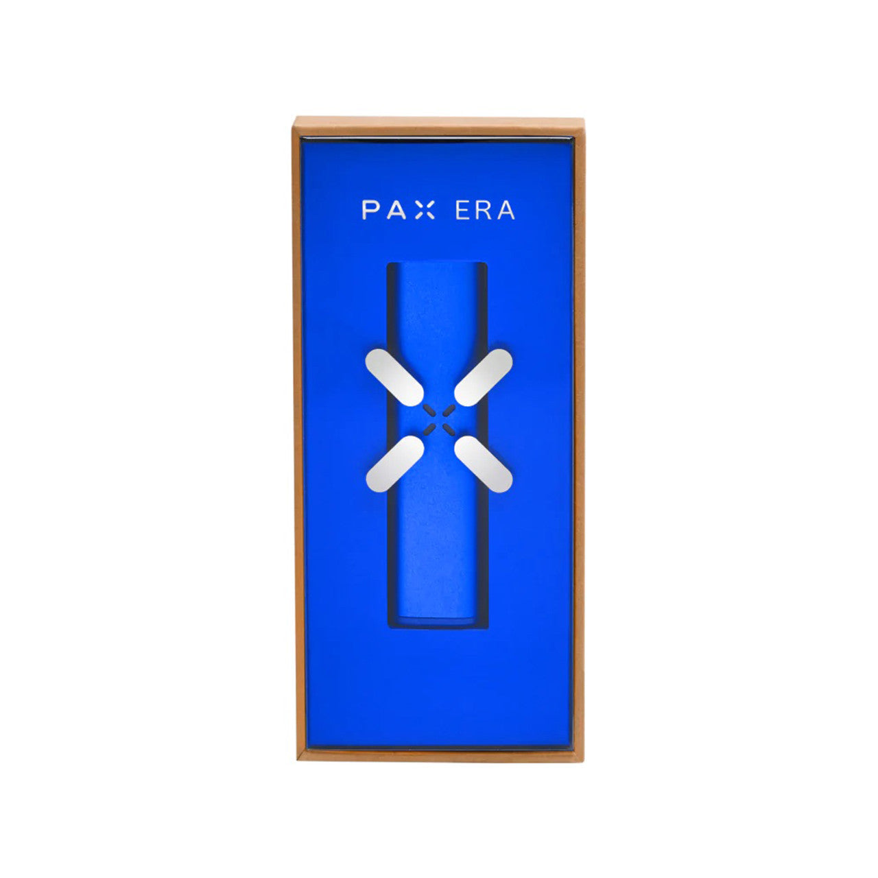 PAX ERA LIFE - INDIGO