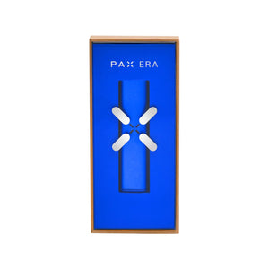 PAX ERA LIFE