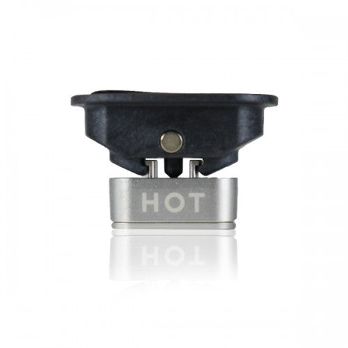 Pax Concentrate Insert Pax Concentrate Insert