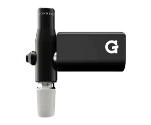 Grenco Science G Pen Connect (ONLINE ONLY)