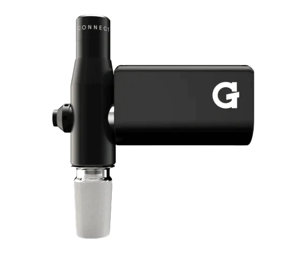 Grenco Science G Pen Connect (ONLINE ONLY)