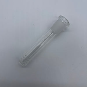 14MM Downstems - 3"