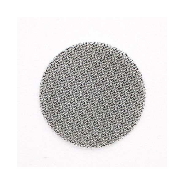 Genius TruTaste SelfRepairing Pipe Screens