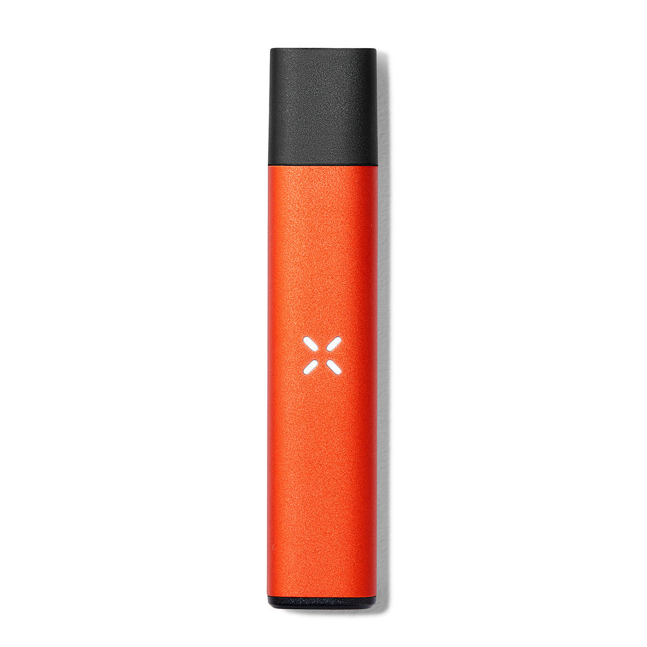 PAX ERA LIFE - BLAZE