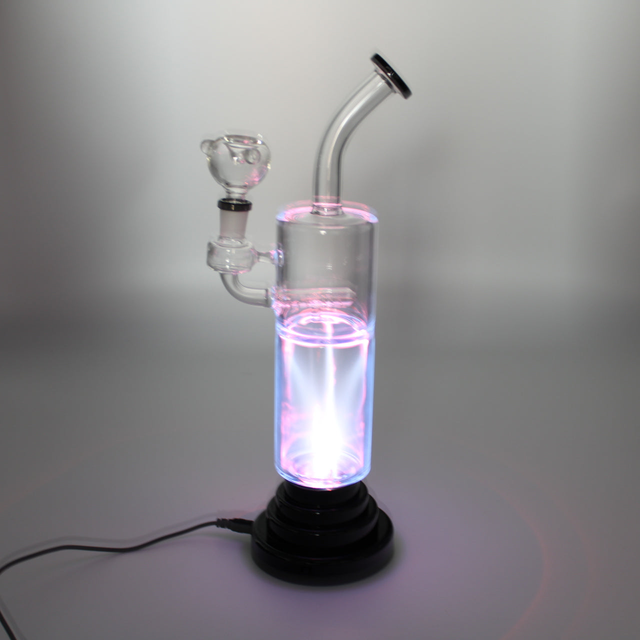 Plasma Bong Pre-Order Special (MUST USE SEZZLE) Ships end of Jan
