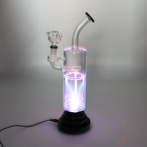 Plasma Bong