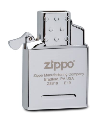 Zippo Double Torch Insert