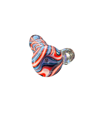 Reversal Chillum HERBALGLASS