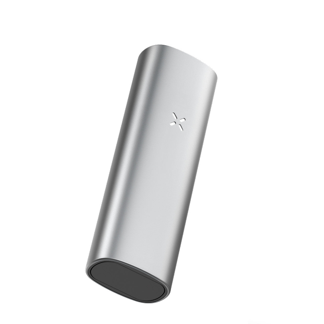 Pax Mini for Dry Herb - Platinum