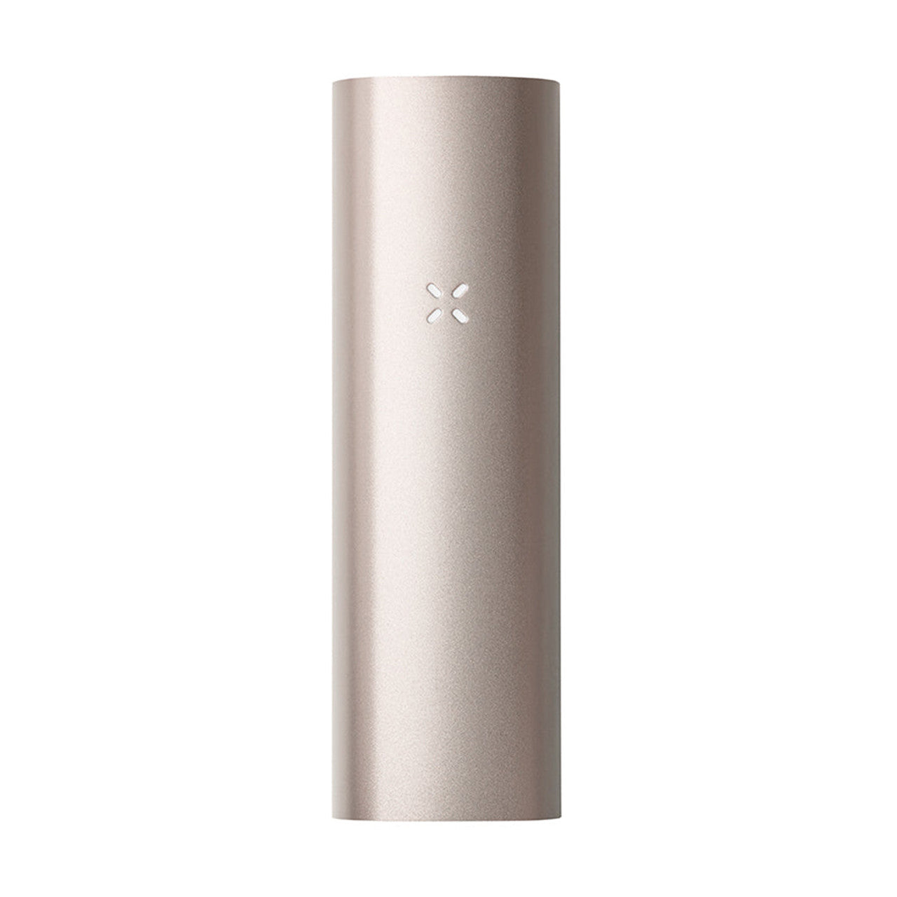 PAX 3 Basic Kit - Teal