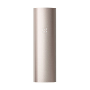 PAX 3 Basic Kit - Sand