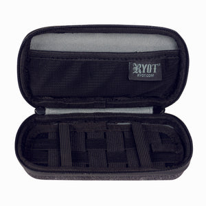 RYOT® - SLYM Case