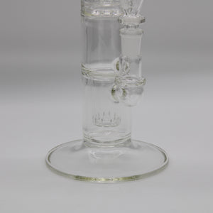 MINI STEMLESS CIRQ DOUBLE PERC