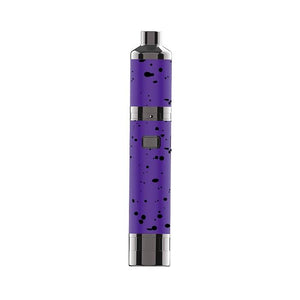 Yocan Evolve Maxxx 3 in 1 - Purple and Black