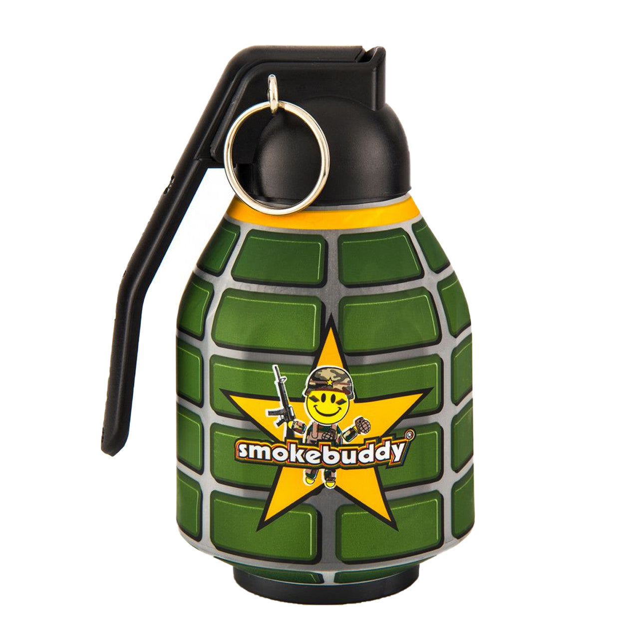 Smoke Buddy - G24 Grenade / Original