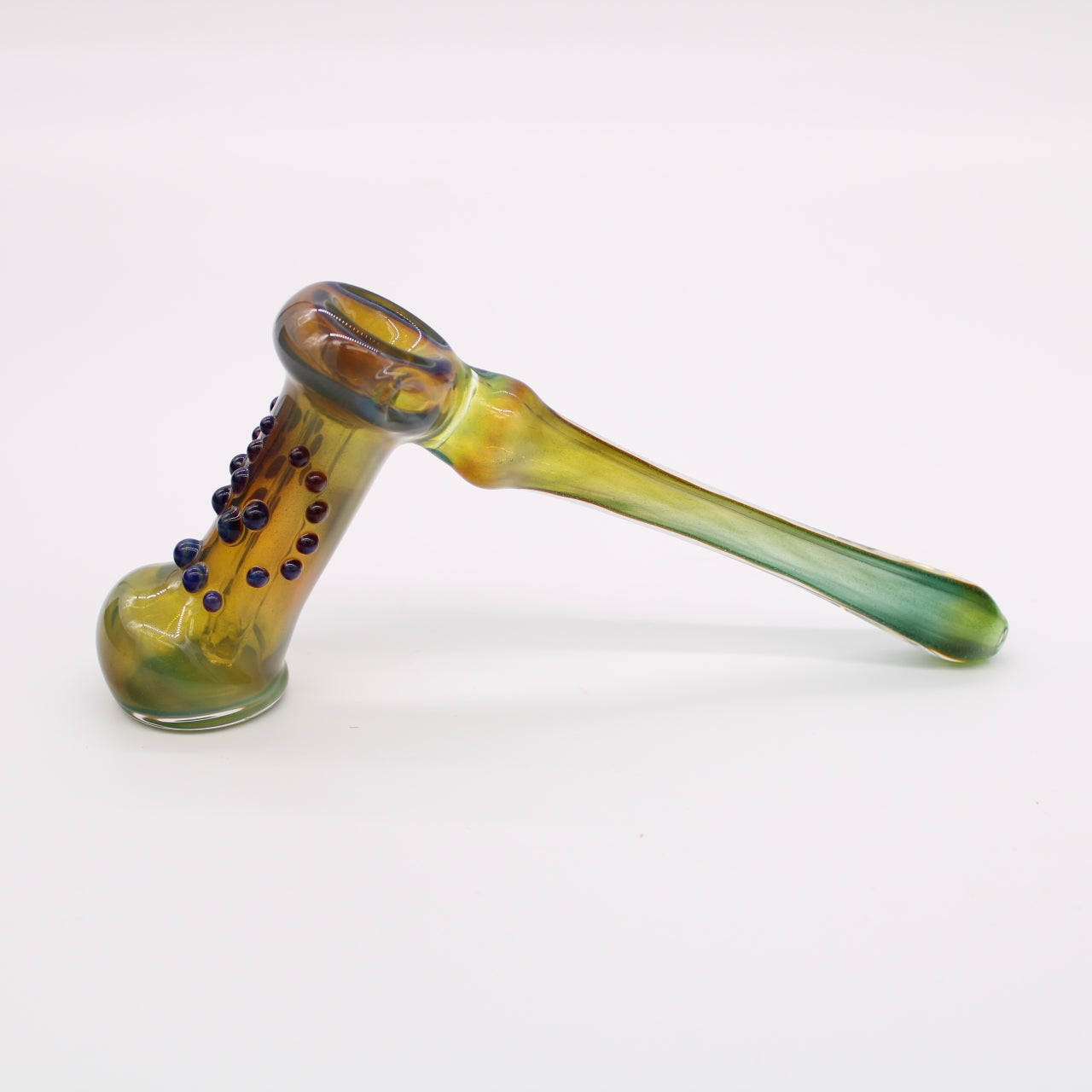 Squanch Bubblers - 1