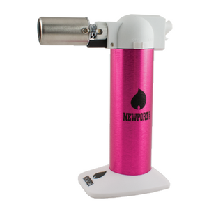 Newport Torch - Pink