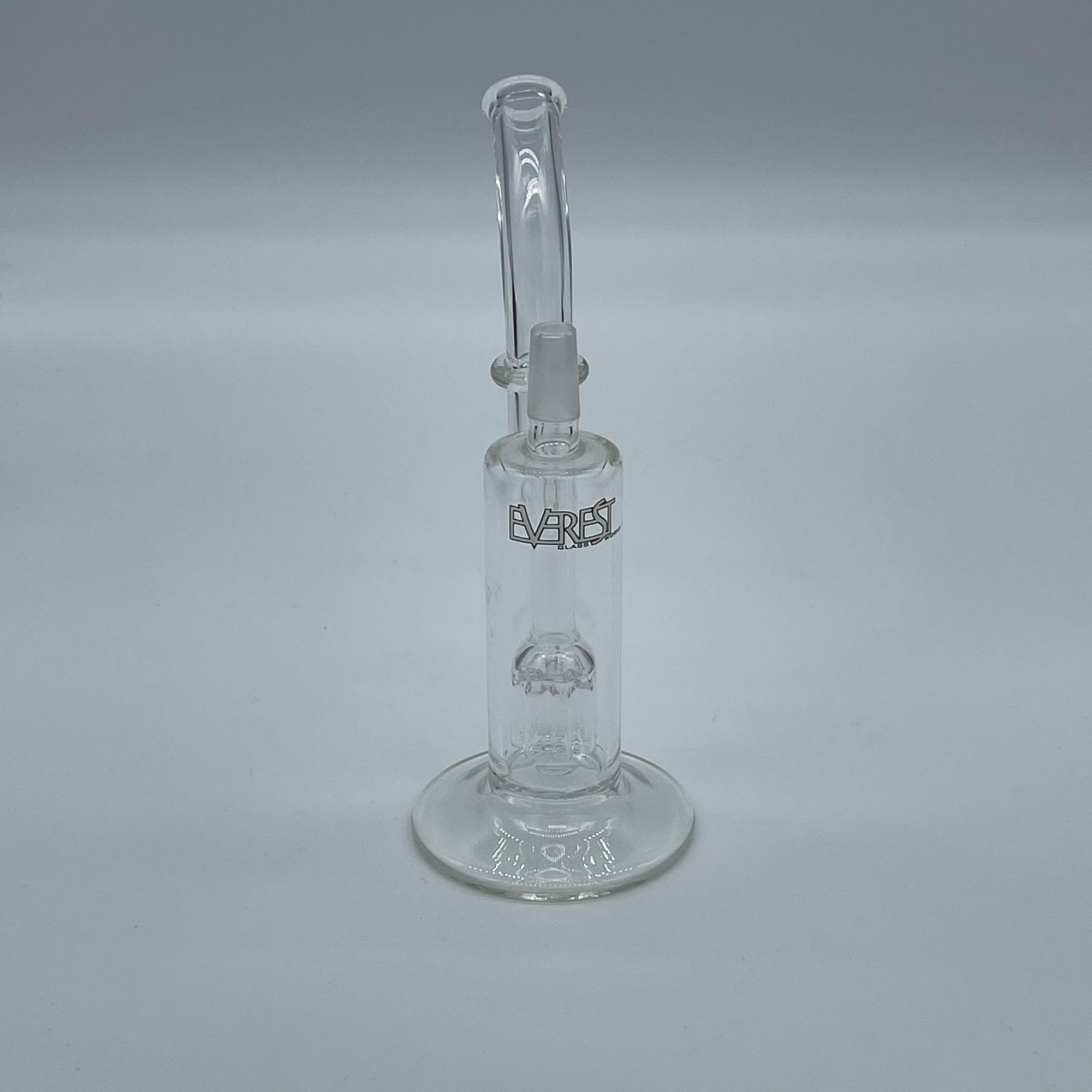 Everest Glass 8 Arm Rig