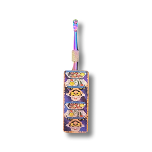 Custom Dabbers - 8