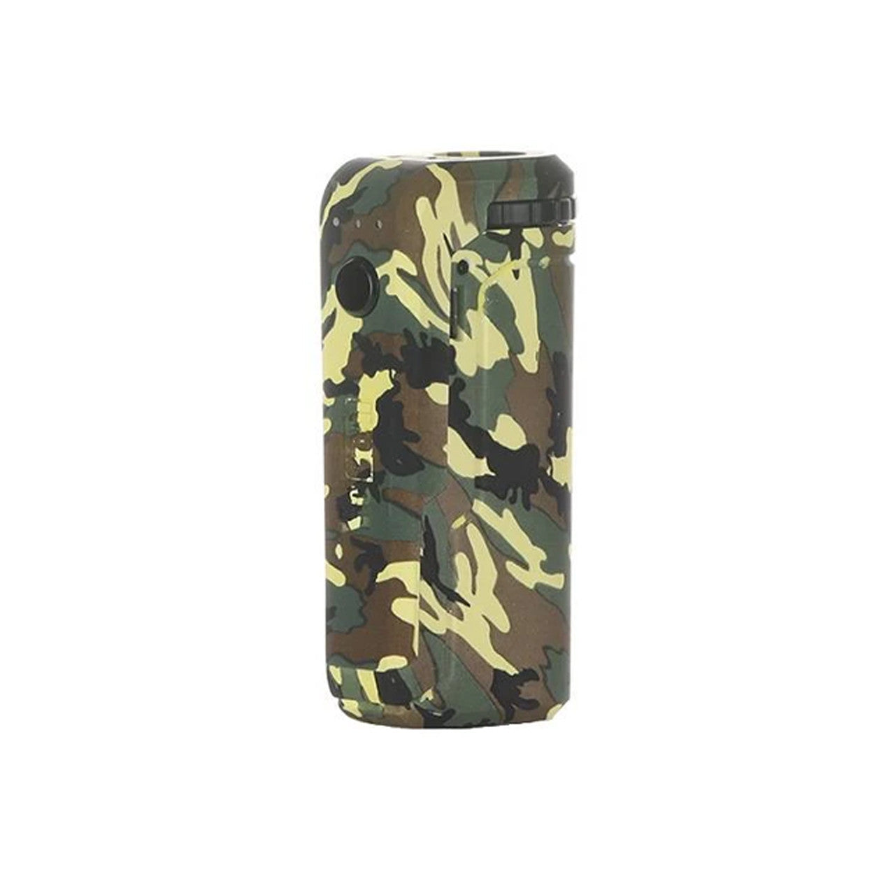 Yocan UNI 650mAh Universal Carto Battery Mod - Special Edition Camouflage