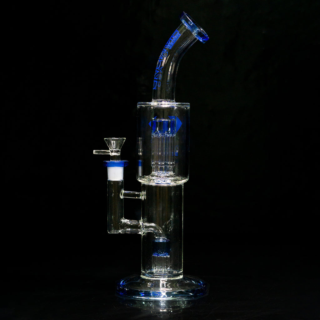 Diamond DIOW XL - BLUEVIOLET