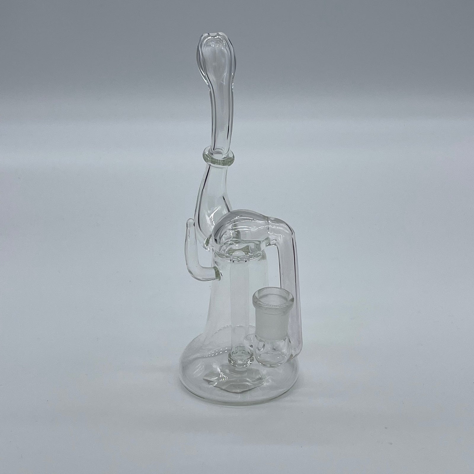 PGW Dnail Rig 1