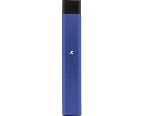 KandyPens Rubi - Navy Blue