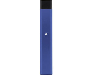 KandyPens Rubi - Navy Blue