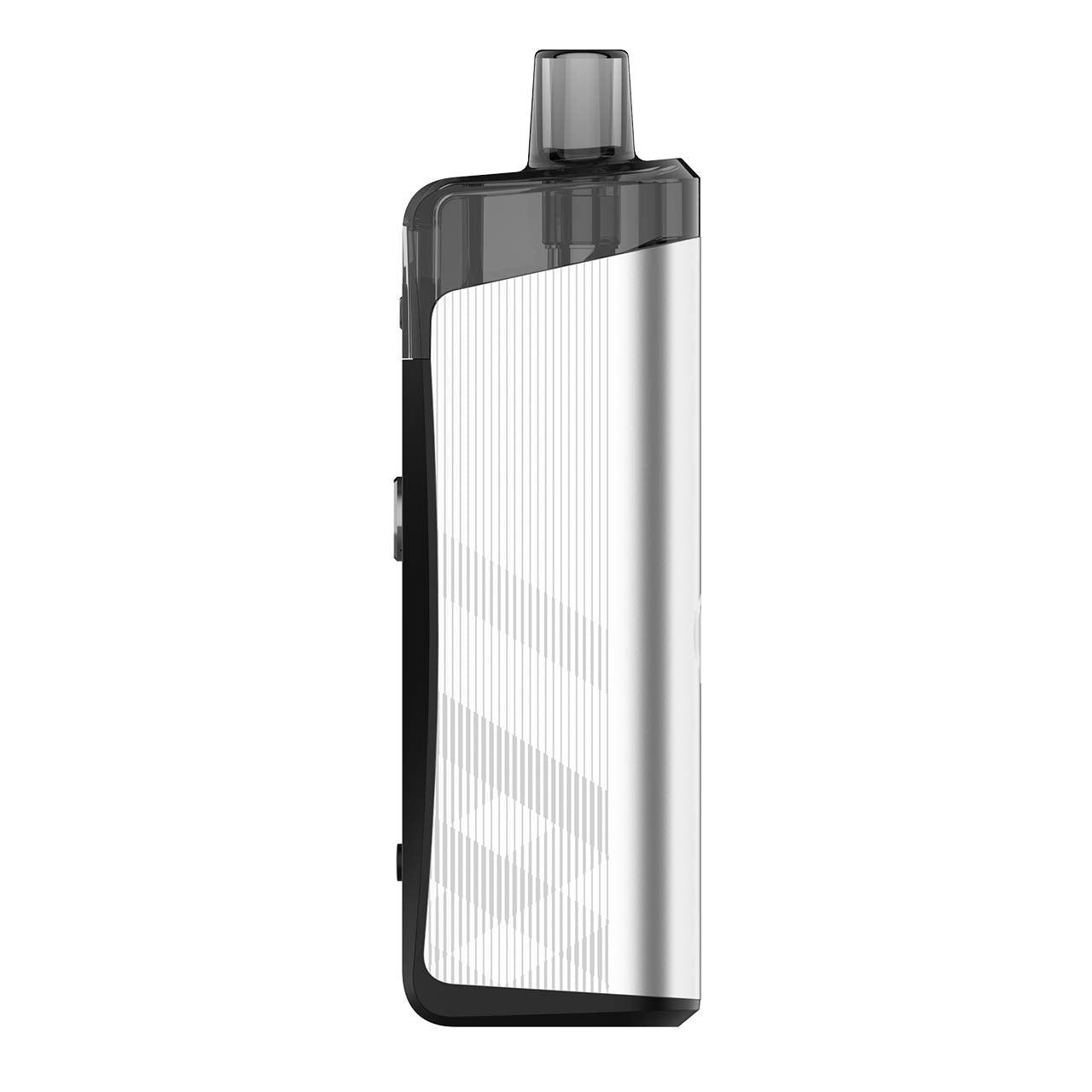 Vaporesso - GEN AIR 40 40W 1800mAh Pod System Kit - Aurora Green