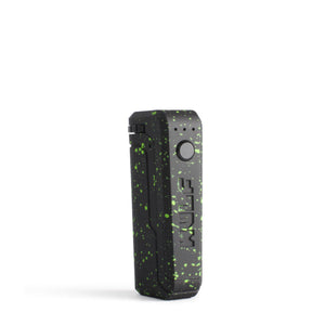 Wulf Mods UNI 650mAh Universal Carto Battery Mod