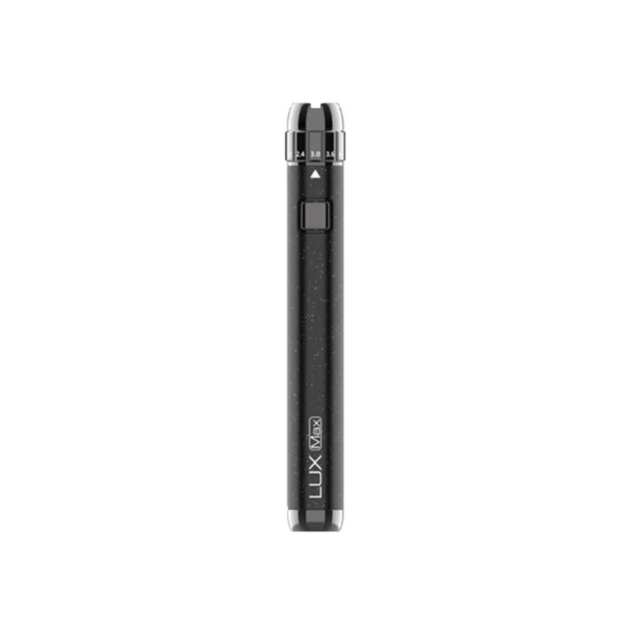 batteries for vape cartridge Buy Brass Knuckles Vape Battery 900mAh Adjustable main image 1