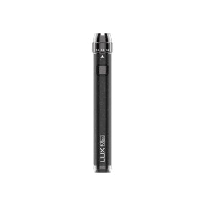 Yocan Lux Max 900mAh Carto Battery