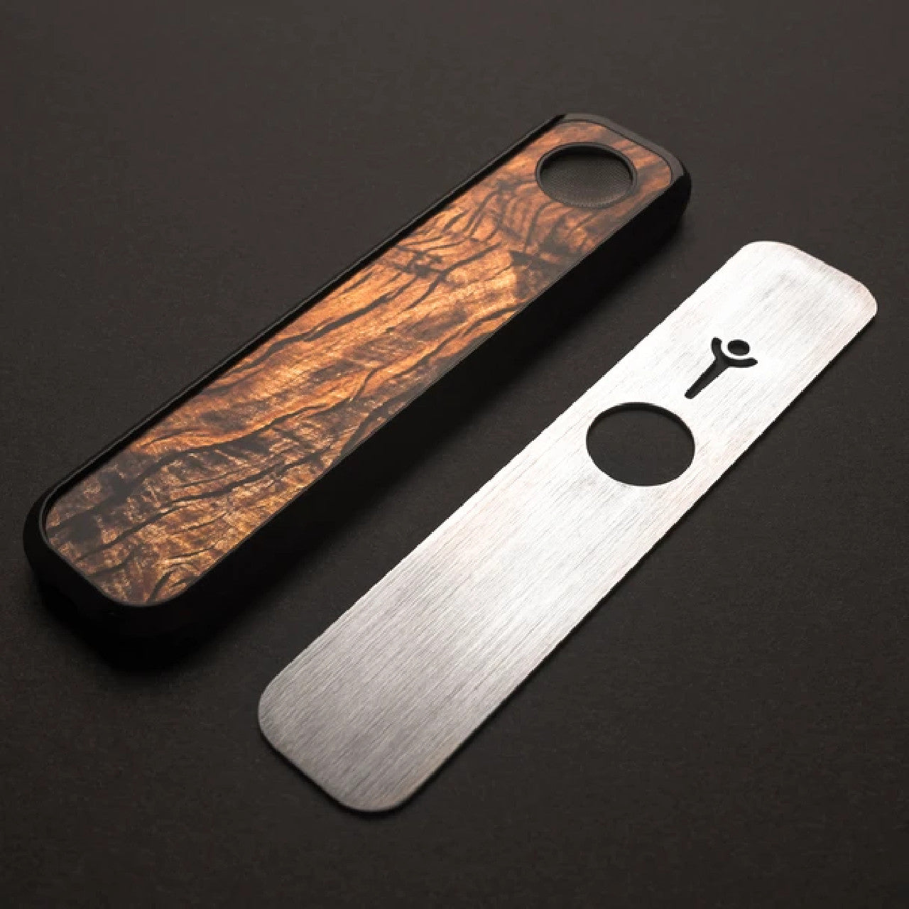 Genius Pipe - Gadget (Classic Collection)