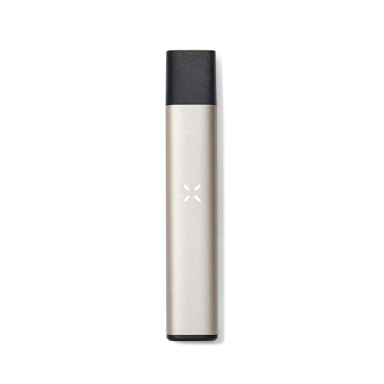 Pax Era Pro - Gray